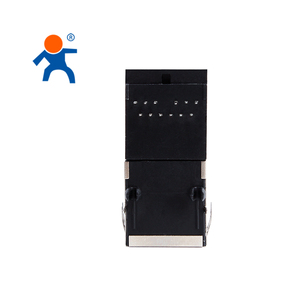 PUSR USR-K5 kosten günstige kleine Seriell-Ethernet-Konverter-Module