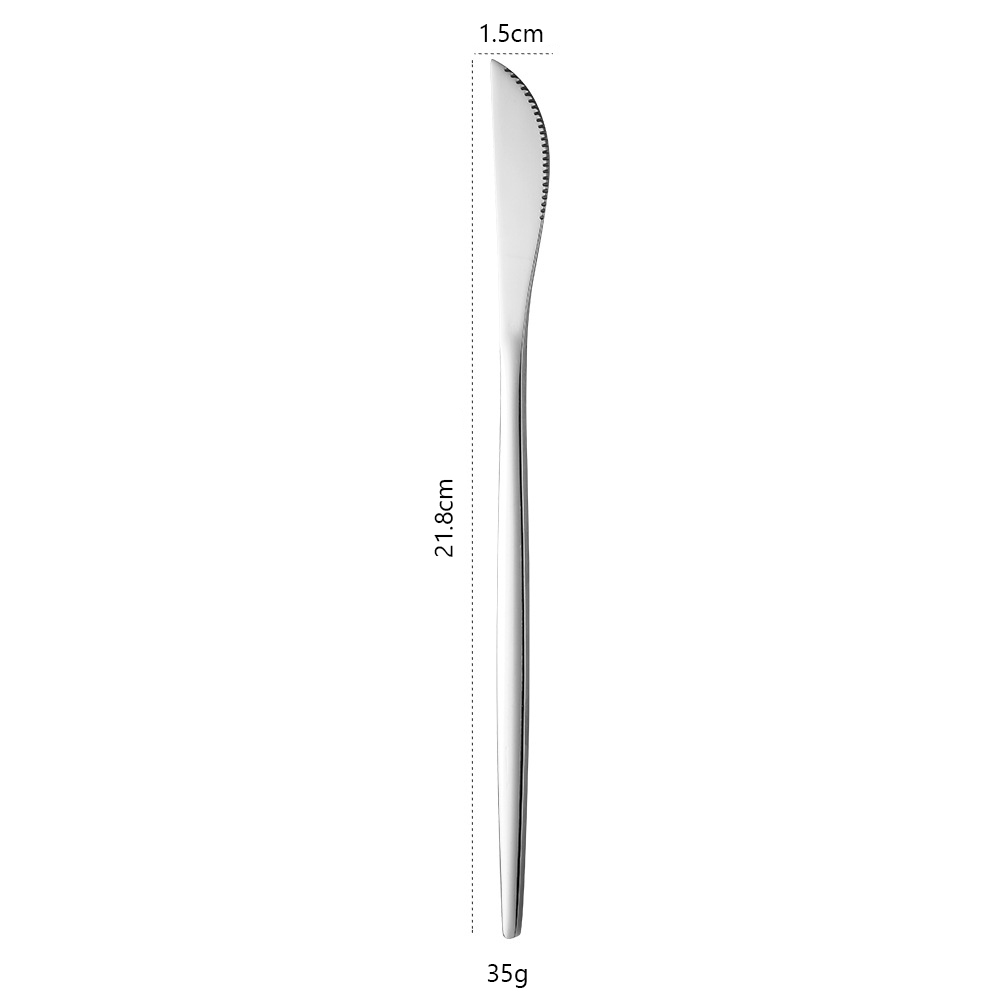 Couteau