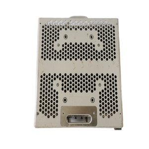 <strong>Telecom</strong> Parts <strong>Networking</strong> Product Wireless Infrastructure Equipment Communication Devices RRUS12B8 - Product Image 2