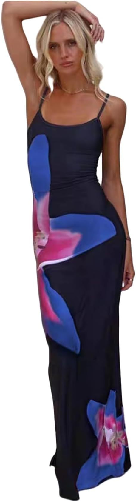 Marina a