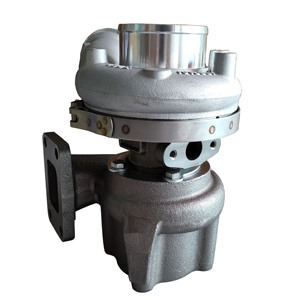 Giới hạn thời gian giao dịch bánh xe máy xúc phần 56209880017 ew145 <span class=keywords><strong>turbo</strong></span> tăng áp - Product Image 3