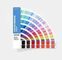 Color mezclado