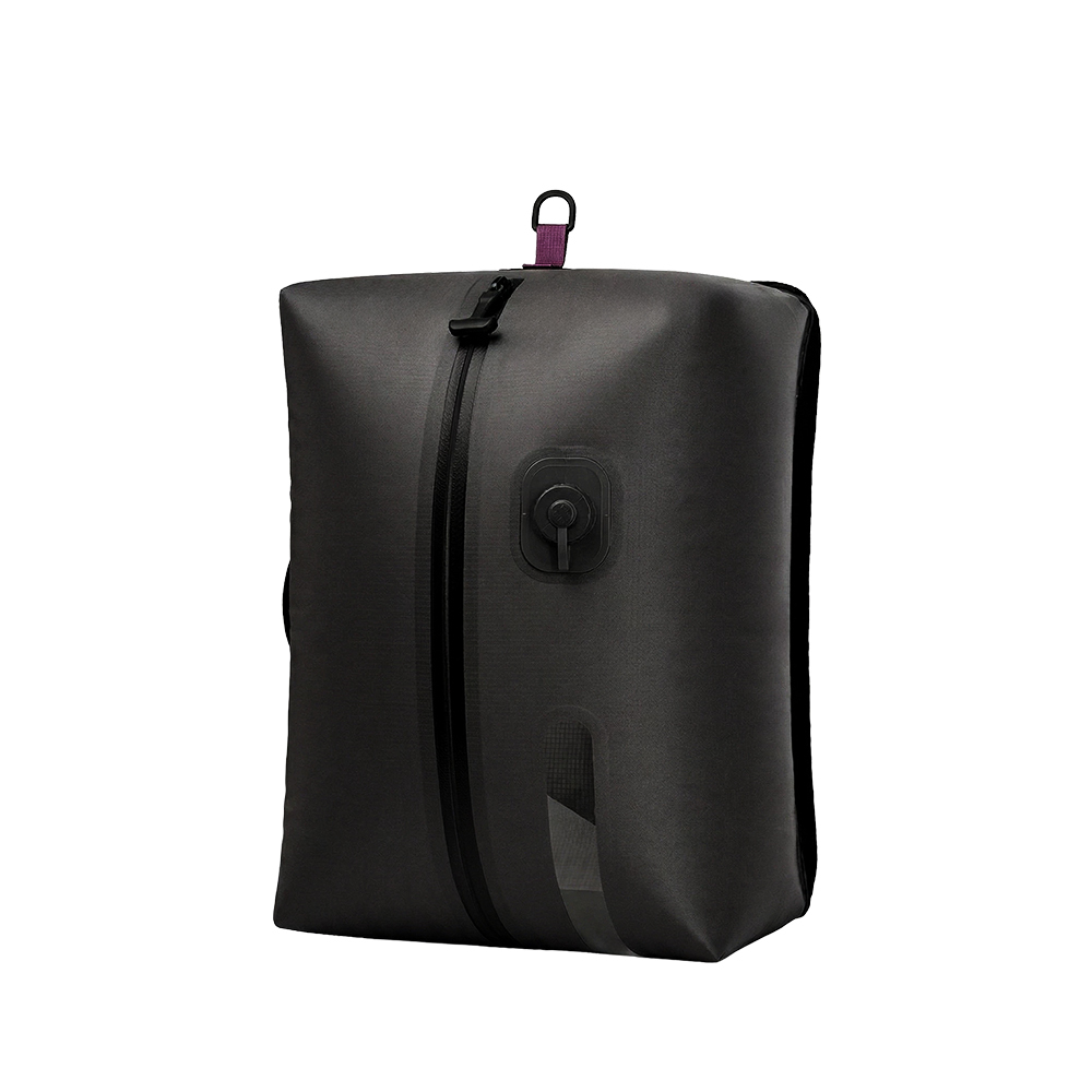 50L