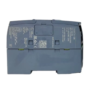 Modulo PLC uscita analogica SM 1232 6ES7232-4HB32-0XB0 6 es7 232-4HB32-0XB0 - Product Image 3