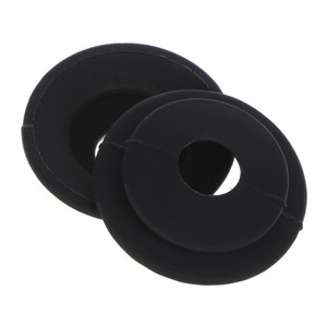 SYYTECH 2 In 1 Aim ผู้ช่วยแหวนโช้คอัพ Analog Joy Stick อุปกรณ์เสริมสำหรับ Playstation 3 PS4 Pro XBOX ONE 360 - Product Image 6