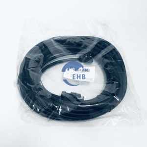 オリジナルの新しいセンサーIr arduino E2E-X5MY1-Z - Product Image 4