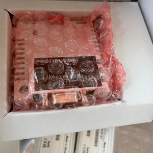 A B B Profibus DP adaptörü FPBA-01 fpba 01 - Product Image 2