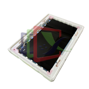 CV500U3-L01 96 pin 50 pollici modulo Lcd Tft Display Tv Led schermo flessibile 4K televisione digitale schermo a celle aperte pannello dello schermo - Product Image 1