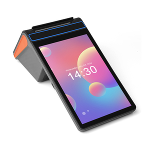 <strong>Android</strong> Handheld Mobile <strong>POS</strong> Machine Terminal Payment Restaurant <strong>Pos</strong> Systems for Retail Small Business <strong>POS</strong> - Product Image 5
