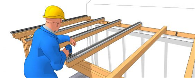 transparent corrugated plastic roofing sheet polycarbonate roof tiles sheet soundproof corrugated plastic sheets