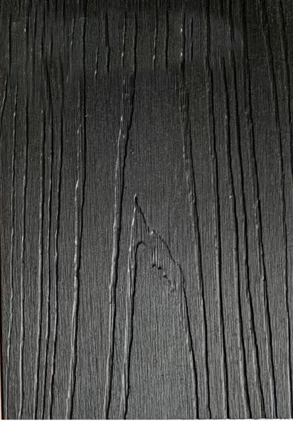 Negro