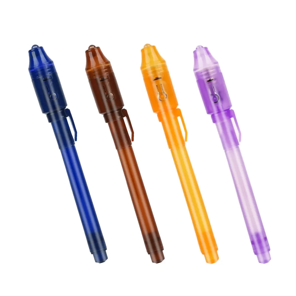 Art Marker Permanent Paint Marker Pen Set Benutzer definiert 24 30 36 40 46 60 80 Farben Sketch Marker zum Zeichnen