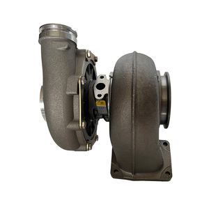 Yüksek kaliteli yüksek performanslı ekskavatör motoru 4d95 Turbo Turbo Ec360-D12d - Product Image 5