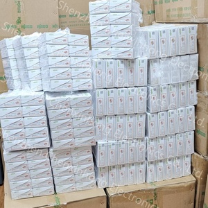 WAGOS 787-881容量バッファモジュール20 a出力電流パワーモジュール10 mm 24 VDC入力出力電圧787-881 WAGOS - Product Image 3