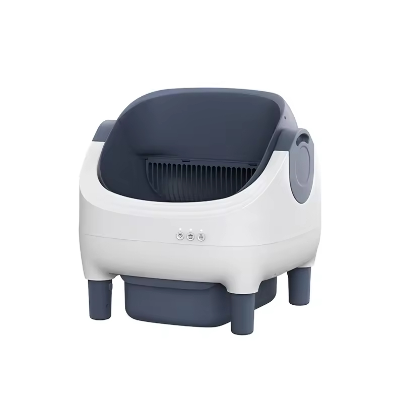 Mini-F-Blue