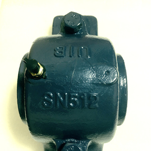 Sn510 sn511 sn512 sn513 sn514 sn515 sn516 hxhv sn510 sn511 sn512 sn513 sn514 sn515 sn516 sn605 sn616 chia khối - Product Image 2