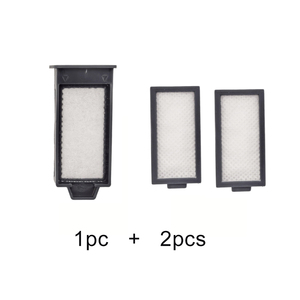 Dreamstation 2フィルターCPAP交換フィルターBiPAPフィルター-Respironics - Product Image 3