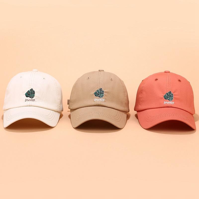 Couleur personnalisée