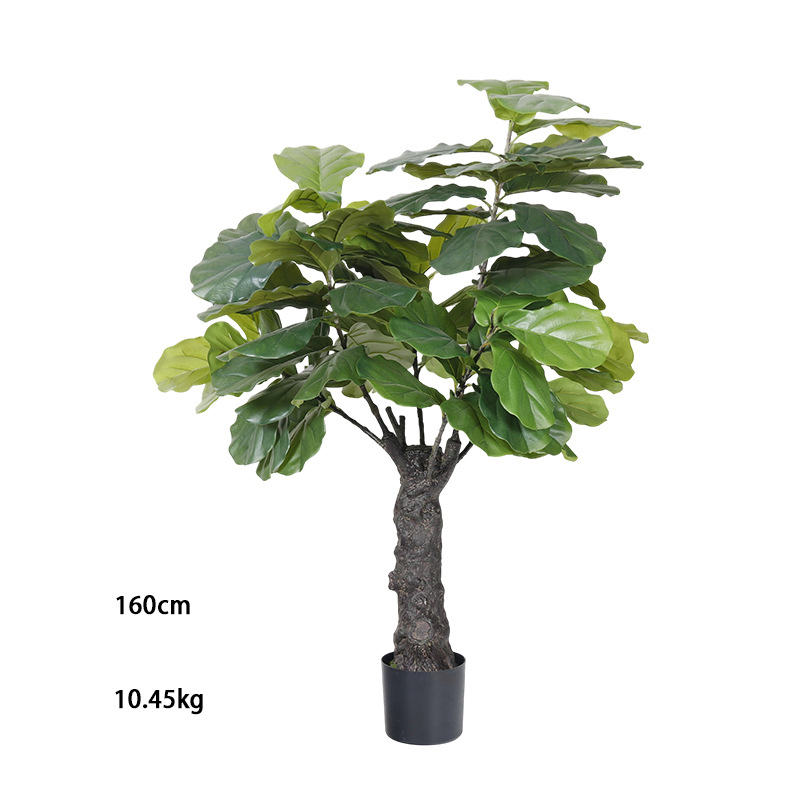 Vert 160cm