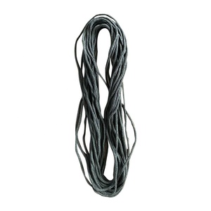 <strong>Customize</strong> High Elasticity Adjustable <strong>Elastic</strong> Band Cord Earloop <strong>String</strong> - Product Image 3