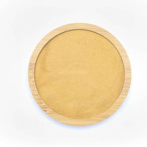 Patates pepton, hücre çoğalması ortamını optimize etme, deneysel stabiliteyi ve tekrarlanabilirliği artırma - Product Image 6