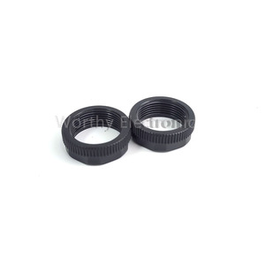 <strong>Diffuse</strong> <strong>reflection</strong> E18 obstacle avoidance <strong>sensor</strong> module E18-D80NK for photoelectric <strong>sensor</strong> - Product Image 5