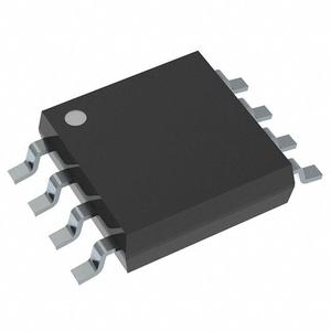 <span class=keywords><strong>NJM2114M</strong></span>-TE1 ic אודיו 2 מעגל 8dmp מגבר מכשירים op אמפר