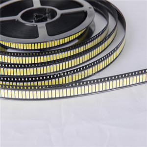 <strong>LG</strong> Innotek <strong>LED</strong> <strong>LED</strong> TV Backlight <strong>LED</strong> 1W 7030 6V Cool White Smd 7030 <strong>Led</strong> SMD <strong>LED</strong> Chip Module - Product Image 1