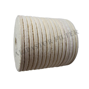 Fast Shipping 92026005 CJC Varnish Removal Insert <strong>Filter</strong> Element Replace VRI27/27 - Product Image 1