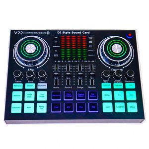 Tarjeta de sonido USB de alta calidad, Adaptador de Audio externo USB, tarjeta de sonido con estéreo para micrófono, tarjeta de sonido para auriculares V2, gran oferta - Product Image 2