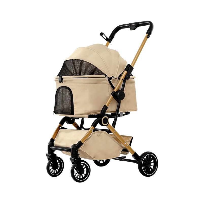 X53 kaki