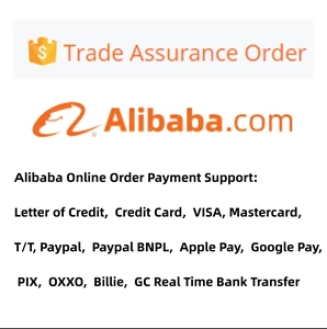 TaoBao 1688com 1688 çin alımları için fransa alıcının ajan için nakliye ajan satın Taobao tüccar ajan - Product Image 6