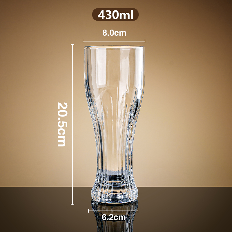P106(430ml)