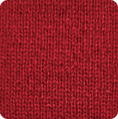Ry26152 Changan red