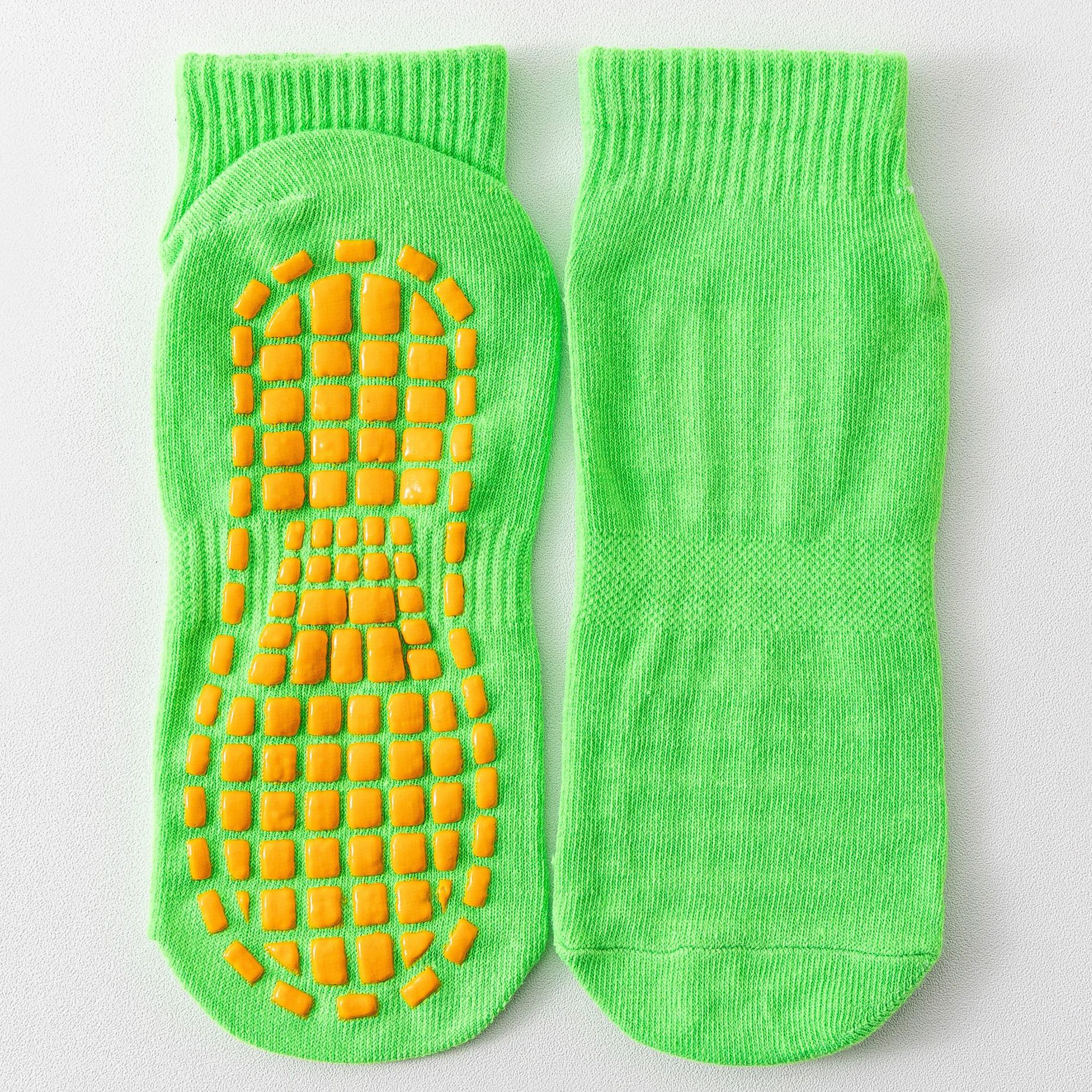fruit green
