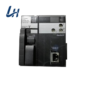 Nuovissimo Controller di programmazione originale CS1W-MC221 con un anno di garanzia - Product Image 1