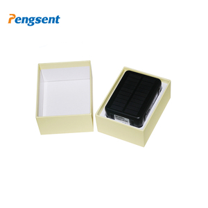 FM03F ติดตาม4G สัตว์อูฐติดตาม GPS สำหรับวัวกับ APP ติดตามสัตว์ - Product Image 4