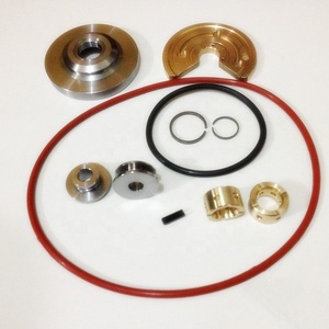 Ct26ターボチャージャー修理キット/ターボサービスキット/ターボキット - Product Image 1