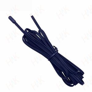 <strong>NTC</strong> 100K 3950 <strong>NTC</strong> Thermistor <strong>Temperature</strong> <strong>Sensor</strong> - Product Image 6