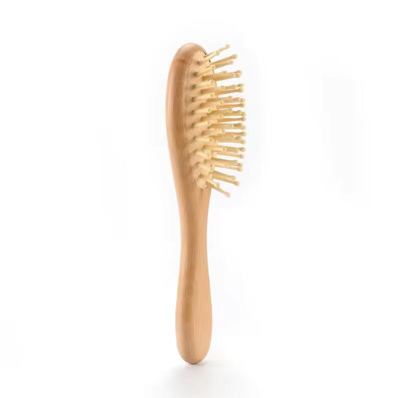 Airbag comb-large