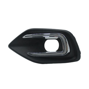WINAUTO NEW For Suzuki Swift DRL 2024-2025 <span class=keywords><strong>LED</strong></span>デイタイムランニングライト、<span class=keywords><strong>LED</strong></span>フォグランプキット新しいスウィフト<span class=keywords><strong>12V</strong></span>イエローターンシグナル