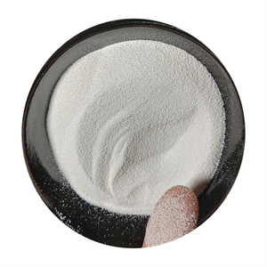 PVC樹脂グレードP-1000 Pvc樹脂ハンファP1000 <span class=keywords><strong>Lg</strong></span> Pvc樹脂S1000