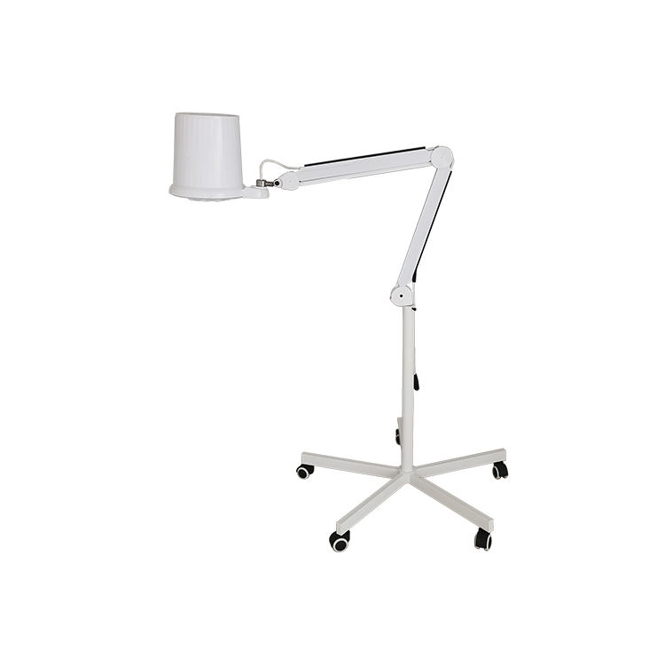 AT-NDC-025 Nail dust collector 110V USA Plug