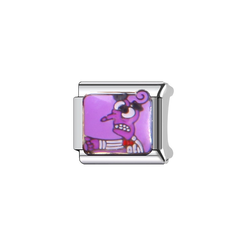 Y1456