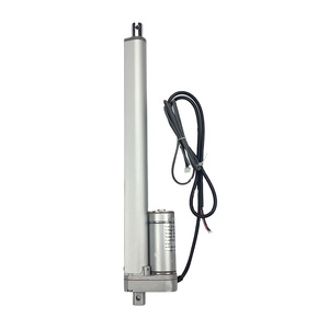 <strong>Linear</strong> Actuator Position Feedback <strong>Encoder</strong> Position <strong>Sensor</strong> - Product Image 1