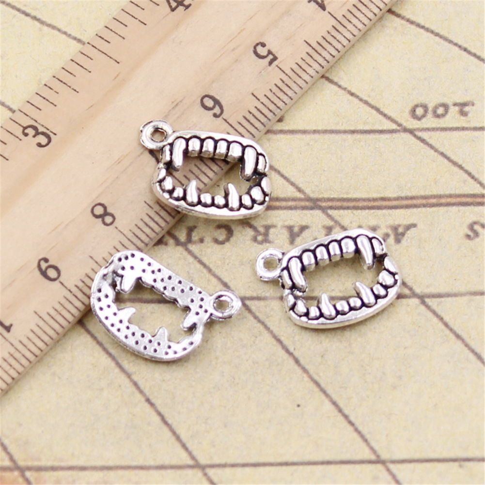 Argent