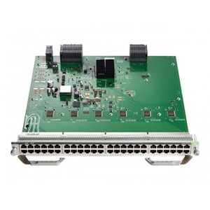 Nuovi moduli motore supervisore originali Ciscos Cata Lyst 9400 C9400-SUP-1XL-Y scheda modulo Gigabit Ethernet 1XL - Product Image 6