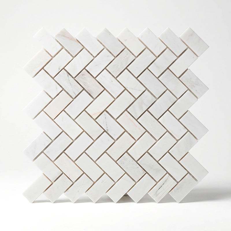Natural Stone