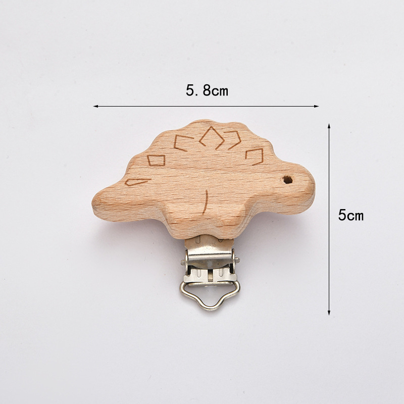 ไดโนเสาร์