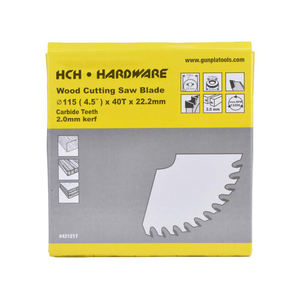 Kayıt/kaydetme/oynatma HCH ile toptan 300mm 350mm 400mm lazer kaynaklı elmas testere bıçağı kesici için dairesel disk sert granit beton mermer San - Product Image 3